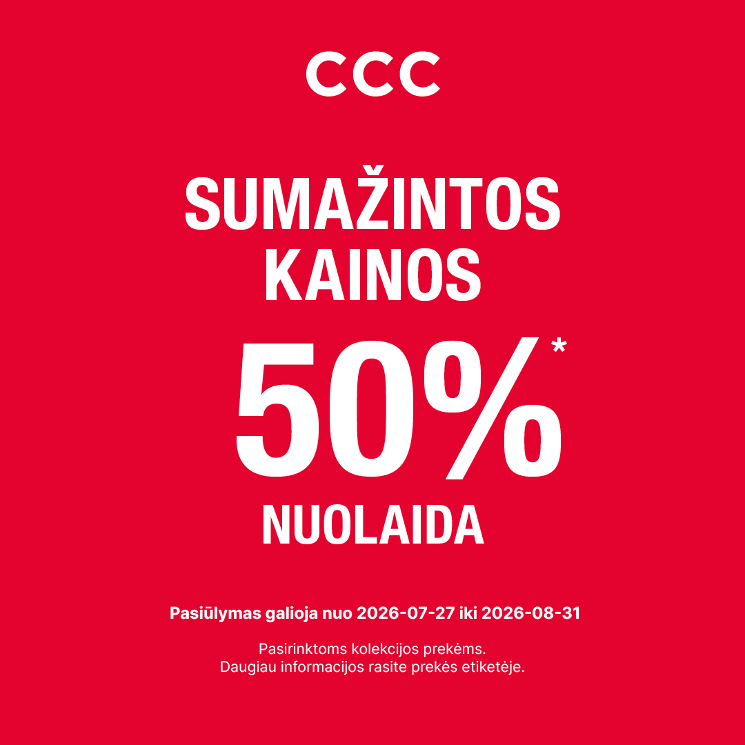 Akcijos